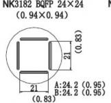 QUINK3182